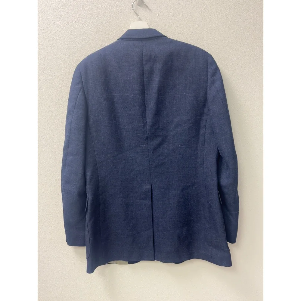 Chaps vintage by